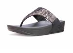 fitflop flare black01