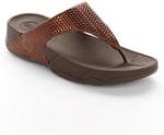 fitflop-lulu-weave-bronze-thong-sandals