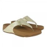 fitflop-lulu-weave-gold-thong-sandals
