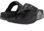 fitflop rock chic black01
